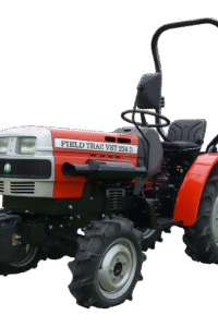 Slider_Fieldtrac_Freestand