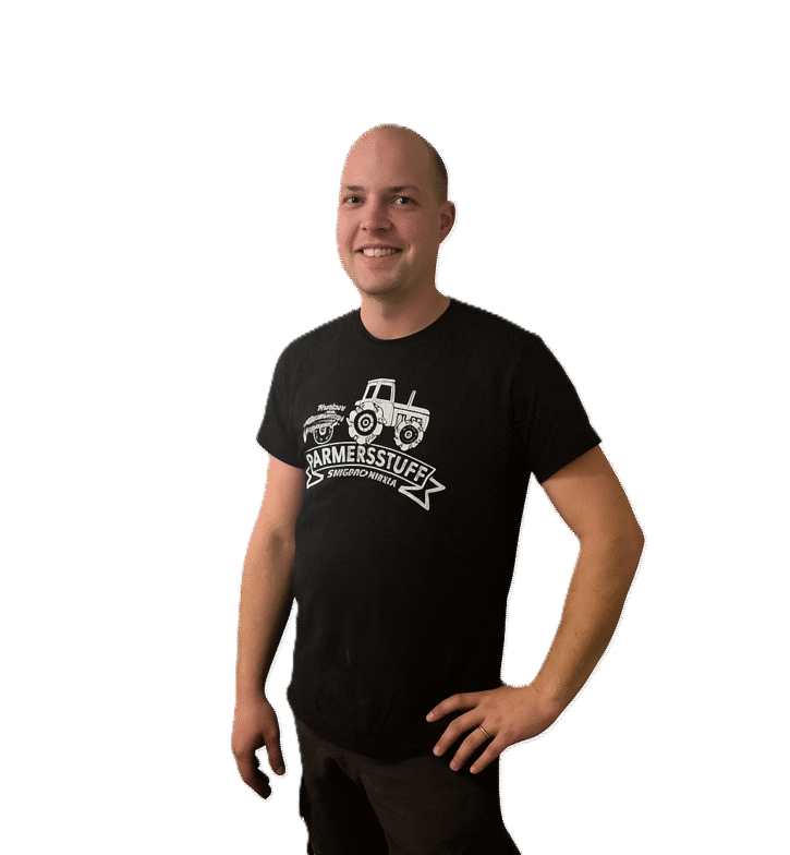 Martin_Cut Martin_Cut