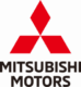 Kleintraktoren Mitsubishi Motors